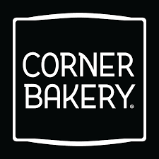 Simi Valley Town Center Partner Logo