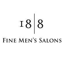 Simi Valley Town Center Partner Logo