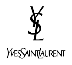 Simi Valley Town Center Partner Logo