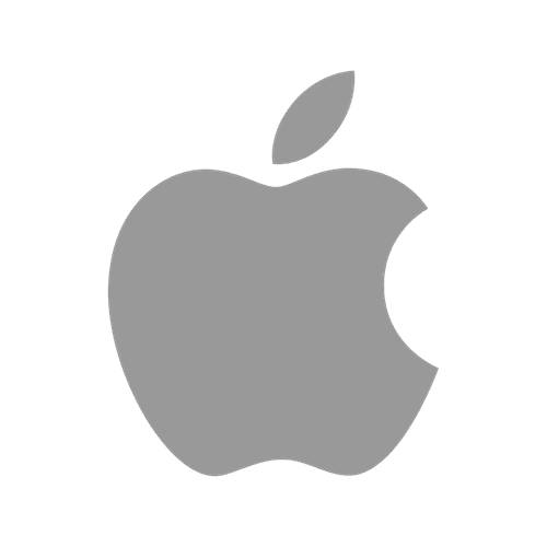 Simi Valley Town Center Partner Logo