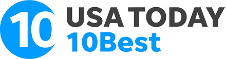 USA Today Logo