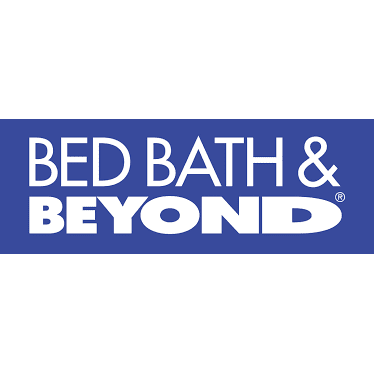 Simi Valley Town Center Partner Logo