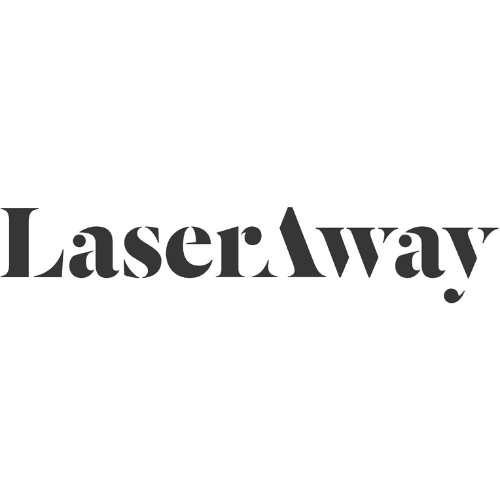 Simi Valley Town Center Partner Logo