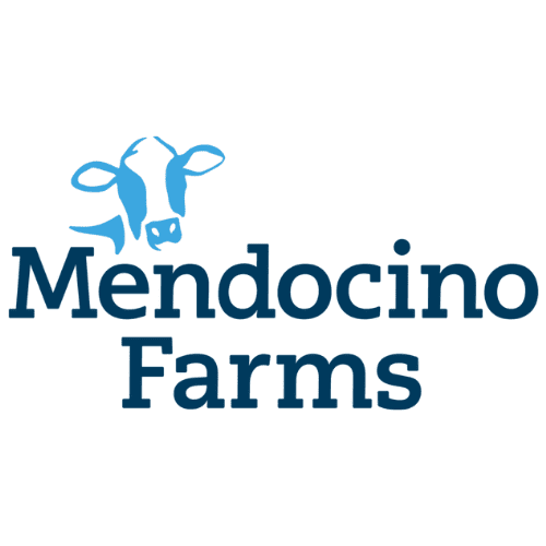 Simi Valley Town Center Partner Logo