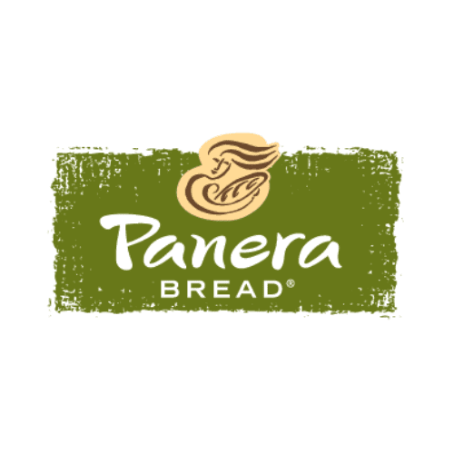 Simi Valley Town Center Partner Logo