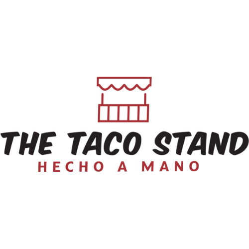 Simi Valley Town Center Partner Logo