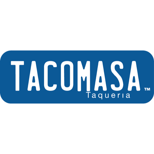 Simi Valley Town Center Partner Logo