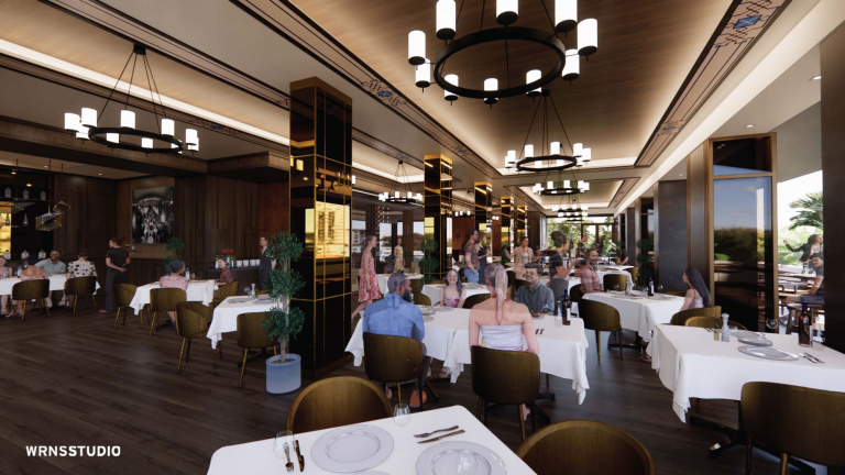 220131_WSH Rendering Restaurant Web