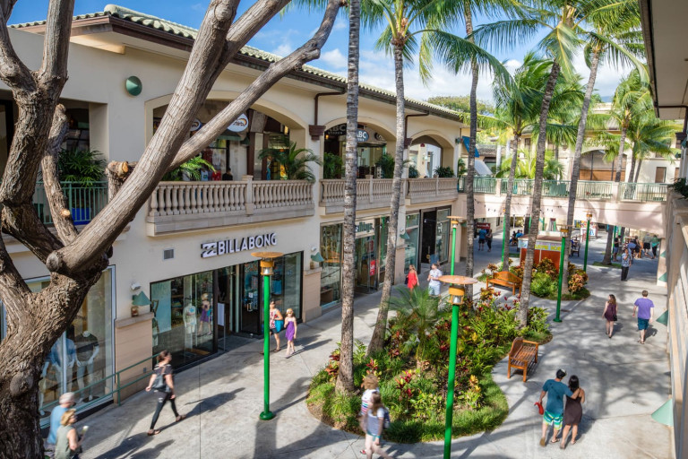 the-shops-at-wailea-011